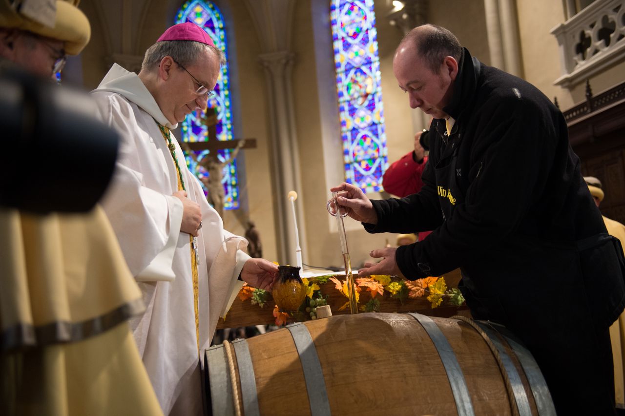 Evenements Percée de Voiteur 2015 5752